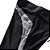 Bermuda Volcom React SM27 Masculina Preto - Imagem 9