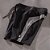Bermuda Volcom React SM27 Masculina Preto - Imagem 7