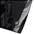 Bermuda Volcom React SM27 Masculina Preto - Imagem 10