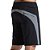 Bermuda Volcom React SM27 Masculina Preto - Imagem 4