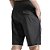 Bermuda Volcom Sponge SM27 Masculina Preto - Imagem 2