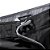 Bermuda Volcom Sponge SM27 Masculina Preto - Imagem 10
