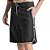 Bermuda Volcom Sponge SM27 Masculina Preto - Imagem 1