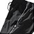 Bermuda Volcom Sponge SM27 Masculina Preto - Imagem 9