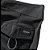 Bermuda Volcom Sponge SM27 Masculina Preto - Imagem 8