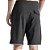 Bermuda Volcom Sponge SM27 Masculina Preto - Imagem 4