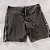 Bermuda Volcom Sponge SM27 Masculina Preto - Imagem 6