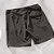 Bermuda Volcom Sponge SM27 Masculina Preto - Imagem 7