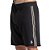 Bermuda Volcom Lawton SM27 Masculina Preto - Imagem 3
