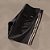 Bermuda Volcom Lawton SM27 Masculina Preto - Imagem 5