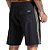Bermuda Volcom Lawton SM27 Masculina Preto - Imagem 2