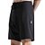 Bermuda Volcom Lido Solid SM27 Masculina Preto - Imagem 1