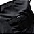Bermuda Volcom Lido Solid SM27 Masculina Preto - Imagem 7