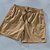 Bermuda Volcom Dexter SM27 Masculina Camel - Imagem 5