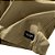 Bermuda Volcom Dexter SM27 Masculina Camel - Imagem 7