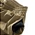 Bermuda Volcom Dexter SM27 Masculina Camel - Imagem 10