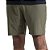 Bermuda Volcom Joy Thriller SM27 Masculina Dark Olive - Imagem 3