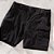 Bermuda Volcom Cashed Cargo SM27 Masculina Preto - Imagem 5