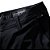 Bermuda Volcom Cashed Cargo SM27 Masculina Preto - Imagem 9