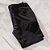 Bermuda Volcom Cashed Cargo SM27 Masculina Preto - Imagem 7