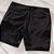 Bermuda Volcom Cashed Cargo SM27 Masculina Preto - Imagem 6