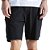 Bermuda Volcom Cashed Cargo SM27 Masculina Preto - Imagem 3