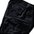 Bermuda Volcom Cashed Cargo SM27 Masculina Preto - Imagem 8