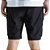 Bermuda Volcom Cashed Cargo SM27 Masculina Preto - Imagem 4