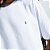 Camiseta Volcom Stone Blanks SM27 Masculina Branco - Imagem 3