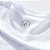 Camiseta Volcom Stone Blanks SM27 Masculina Branco - Imagem 5