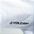 Camiseta Volcom Stone Blanks SM27 Masculina Branco - Imagem 4
