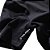 Camiseta Volcom Stone Blanks SM27 Masculina Preto - Imagem 6