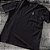 Camiseta Volcom Skidder SM27 Masculina Preto - Imagem 5