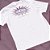 Camiseta Volcom Sunlog SM27 Masculina Branco - Imagem 8