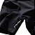 Camiseta Volcom Enterprises SM27 Masculina Preto - Imagem 4
