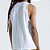 Regata Volcom Iconic SM27 Masculina Branco - Imagem 2