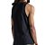 Regata Volcom Iconic SM27 Masculina Preto - Imagem 2