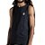 Regata Volcom Iconic SM27 Masculina Preto - Imagem 1