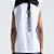 Regata Volcom Mini Circle SM27 Masculina Branco - Imagem 2