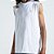 Regata Volcom Mini Circle SM27 Masculina Branco - Imagem 1