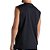 Regata Volcom Mini Circle SM27 Masculina Preto - Imagem 2