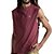 Regata Volcom Mini Circle SM27 Masculina Bodrô - Imagem 1