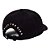 Boné Hang Loose Aba Curva Oldie SM27 Preto - Imagem 2