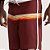 Bermuda Hang Loose Scaloop 20 SM27 Masculina Coffee - Imagem 3