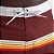 Bermuda Hang Loose Scaloop 20 SM27 Masculina Coffee - Imagem 6