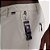 Bermuda Hang Loose Corduroy SM27 Masculina Caqui - Imagem 6