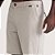 Bermuda Hang Loose Corduroy SM27 Masculina Caqui - Imagem 4