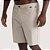 Bermuda Hang Loose Corduroy SM27 Masculina Caqui - Imagem 3