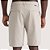Bermuda Hang Loose Corduroy SM27 Masculina Caqui - Imagem 2