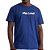 Camiseta Hang Loose Minecraft SM27 Masculina Marinho - Imagem 1
